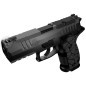 Pistolj The Steyr ATD 4″ Compact Comp 9x19mm Pistolj The Steyr ATD 4″ Compact Comp 9x19mm