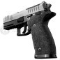Pistolj The Steyr ATD 4″ Compact Comp 9x19mm Pistolj The Steyr ATD 4″ Compact Comp 9x19mm