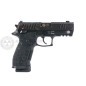 Pistolj The Steyr ATD 4″ Compact Comp 9x19mm Pistolj The Steyr ATD 4″ Compact Comp 9x19mm