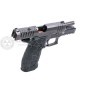 Pistolj The Steyr ATD 4″ Compact Comp 9x19mm Pistolj The Steyr ATD 4″ Compact Comp 9x19mm