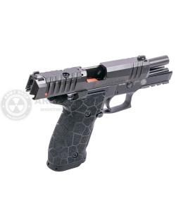 Pistolj The Steyr ATD 4″ Compact Comp 9x19mm