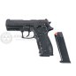 Pistolj The Steyr ATD 4″ Compact Comp 9x19mm Pistolj The Steyr ATD 4″ Compact Comp 9x19mm