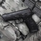 Pistolj The Steyr ATD 4″ Compact Comp 9x19mm Pistolj The Steyr ATD 4″ Compact Comp 9x19mm