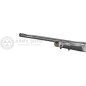 BERGARA B14 WILDERNESS THUMBHOLE STEEL Lovacki karabin