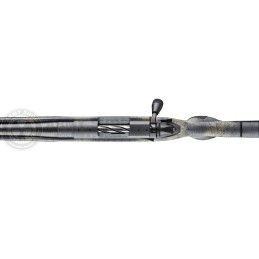 BERGARA B14 WILDERNESS THUMBHOLE CARBON Lovacki karabin