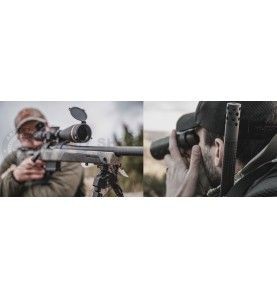 BERGARA B14 WILDERNESS THUMBHOLE CARBON Lovacki karabin BERGARA Rifle 6 - metak.ba 