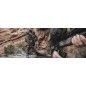 BERGARA B14 WILDERNESS THUMBHOLE CARBON Lovacki karabin BERGARA B14 WILDERNESS THUMBHOLE CARBON Lovacki karabin