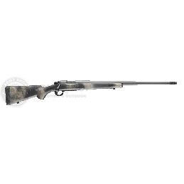 BERGARA B14 WILDERNESS RIDGE Lovacki karabin BERGARA Rifle 1 - metak.ba 