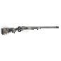 BERGARA B14 WILDERNESS RIDGE Lovacki karabin BERGARA Rifle 1 - metak.ba 