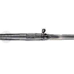 BERGARA B14 WILDERNESS RIDGE Lovacki karabin