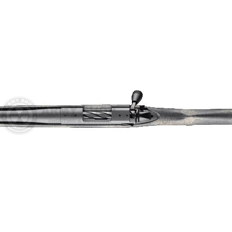 BERGARA B14 WILDERNESS RIDGE Lovacki karabin