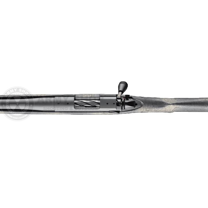 BERGARA B14 WILDERNESS RIDGE Lovacki karabin