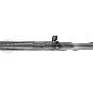 BERGARA B14 WILDERNESS RIDGE Lovacki karabin