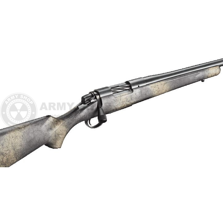 BERGARA B14 WILDERNESS RIDGE Lovacki karabin