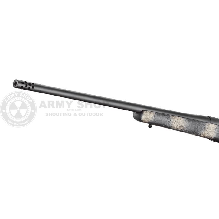 BERGARA B14 WILDERNESS RIDGE Lovacki karabin