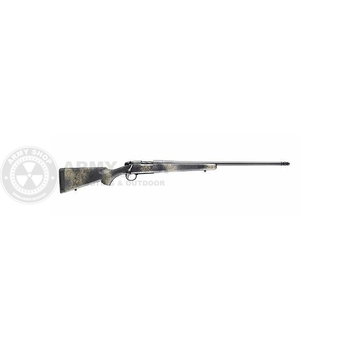 BERGARA B14 WILDERNESS RIDGE Lovacki karabin