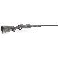 BERGARA B14 WILDERNESS HUNTER Lovacki karabin BERGARA Rifle 1 - metak.ba 