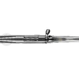 BERGARA B14 WILDERNESS HUNTER Lovacki karabin