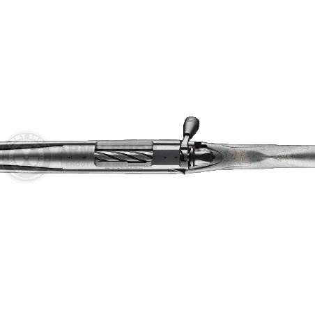 BERGARA B14 WILDERNESS HUNTER Lovacki karabin