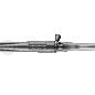 BERGARA B14 WILDERNESS HUNTER Lovacki karabin