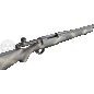 BERGARA B14 WILDERNESS HUNTER Lovacki karabin