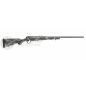 BERGARA B14 WILDERNESS HUNTER Lovacki karabin