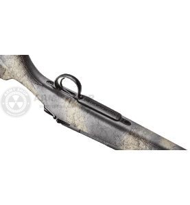 BERGARA B14 WILDERNESS HUNTER Lovacki karabin BERGARA Rifle 6 - metak.ba 