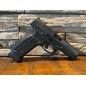 AREX DELTA GEN.2 L Pistolj Cal. 9x19mm Standard BLACK AREX defense 1 - metak.ba 