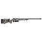 BERGARA B14 WILDERNESS HMR Lovacki karabin BERGARA Rifle 1 - metak.ba 