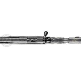 BERGARA B14 WILDERNESS HMR Lovacki karabin