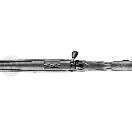 BERGARA B14 WILDERNESS HMR Lovacki karabin