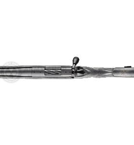 BERGARA B14 WILDERNESS HMR Lovacki karabin BERGARA Rifle 2 - metak.ba 