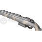 BERGARA B14 WILDERNESS HMR Lovacki karabin BERGARA B14 WILDERNESS HMR Lovacki karabin