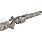 BERGARA B14 WILDERNESS HMR Lovacki karabin BERGARA B14 WILDERNESS HMR Lovacki karabin