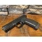 AREX DELTA GEN.2 L Pistolj Cal. 9x19mm Standard BLACK