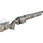 BERGARA B14 WILDERNESS HMR Lovacki karabin BERGARA B14 WILDERNESS HMR Lovacki karabin