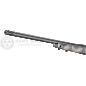 BERGARA B14 WILDERNESS HMR Lovacki karabin BERGARA B14 WILDERNESS HMR Lovacki karabin