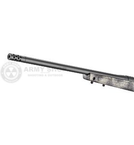 BERGARA B14 WILDERNESS HMR Lovacki karabin BERGARA Rifle 6 - metak.ba 
