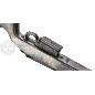 BERGARA B14 WILDERNESS HMR Lovacki karabin BERGARA B14 WILDERNESS HMR Lovacki karabin