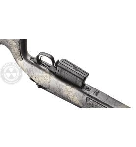 BERGARA B14 WILDERNESS HMR Lovacki karabin BERGARA Rifle 8 - metak.ba 