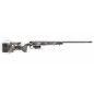 BERGARA B14 WILDERNESS HMR Lovacki karabin BERGARA B14 WILDERNESS HMR Lovacki karabin