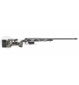 BERGARA B14 WILDERNESS HMR Lovacki karabin BERGARA Rifle 9 - metak.ba 