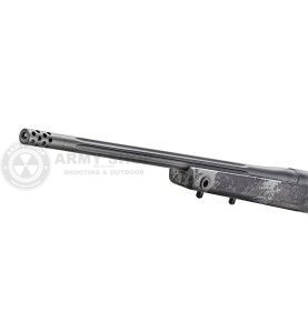 BERGARA B14 CREST Lovacki karabin BERGARA Rifle 4 - metak.ba 