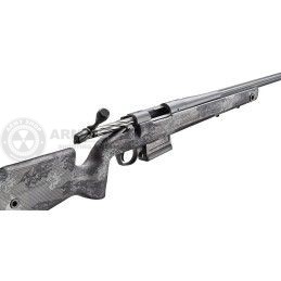 BERGARA B14 CREST Lovacki karabin