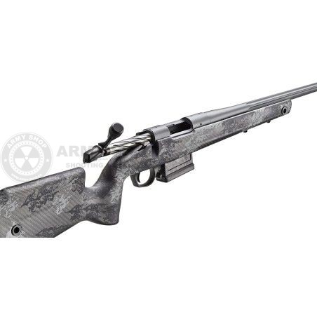 BERGARA B14 CREST Lovacki karabin