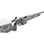 BERGARA B14 CREST Lovacki karabin