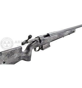 BERGARA B14 CREST Lovacki karabin BERGARA Rifle 2 - metak.ba 