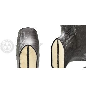 BERGARA B14 CREST Lovacki karabin BERGARA Rifle 8 - metak.ba 