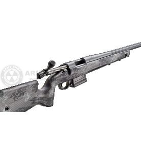 BERGARA B14 CREST Lovacki karabin BERGARA Rifle 3 - metak.ba 