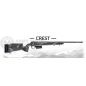 BERGARA B14 CREST Lovacki karabin BERGARA Rifle 1 - metak.ba 